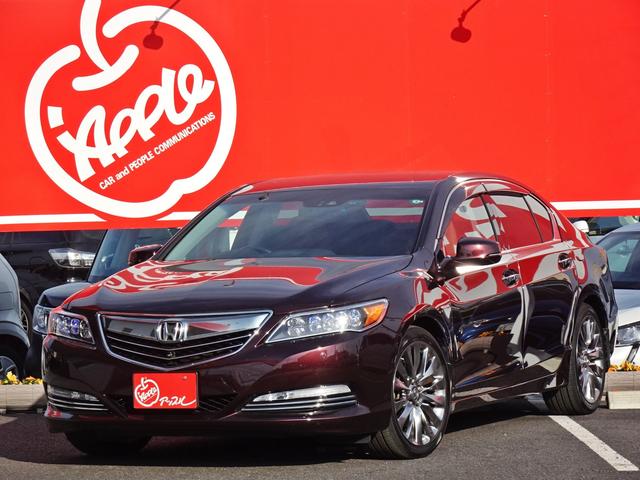 中古車1台 レジェンド ホンダ 40万台から選べる価格相場検索サイトbiglobe中古車 情報提供 グーネット