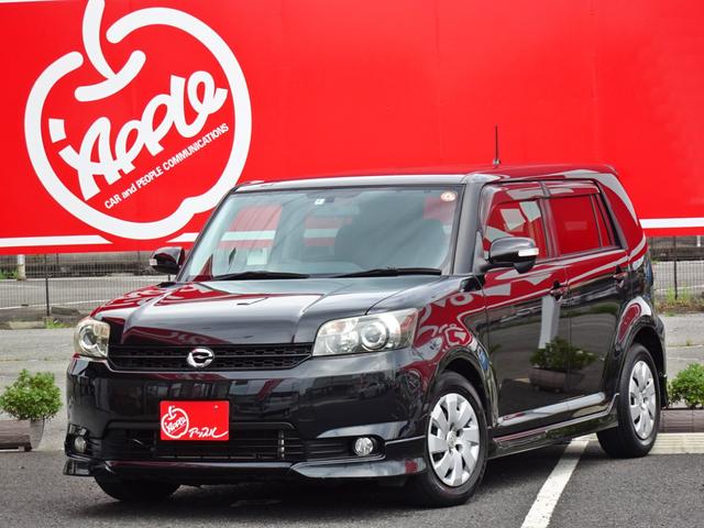 中古車323台 カローラルミオン トヨタ 40万台から選べる価格相場検索サイトbiglobe中古車 情報提供 グーネット