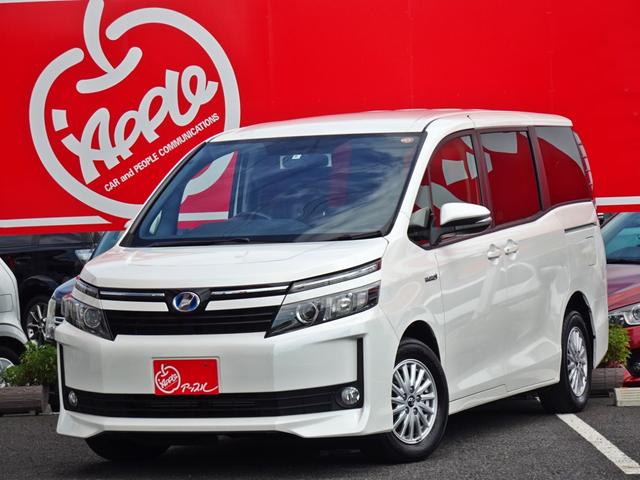 5nmeqn0ycabtlm 5nmeqn0ycabtlm