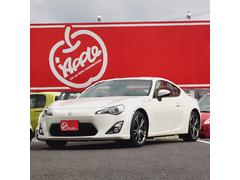 シックスピード　バッテリーステー　レッド　赤　86　BRZ　ZN6　USDM