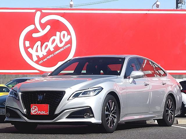 Ｇ　☆ムーンルーフ☆プリクラッシュセーフティ☆ＬＥＤヘッド☆パノラミックビューモニター☆ナビ☆フルセグＴＶ☆クルーズコントロール☆パドルシフト☆Ｆシートヒーター☆ドラレコ☆アルミホイール☆ワンオーナー