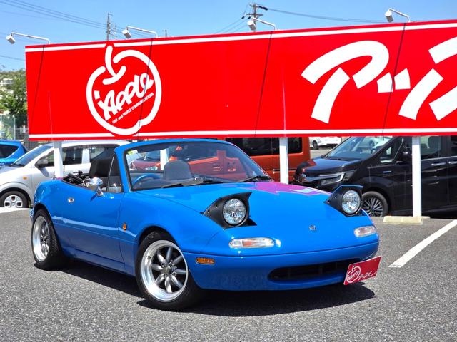 状態重視の人必見！店長一押しの一台です♪ ☆☆車両状態検査済み！実走テスト実施済み！走行距離メーター調査済み！☆☆
