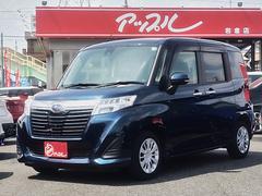 スバル　ジャスティ　Ｇ　スマートアシスト　☆両側パワースライドドア☆衝突回避支援ブレーキ機能☆誤発進抑制制御機能☆パノラミックビューモニター☆ＬＥＤヘッド☆プッシュスタート☆スマートキー☆アイドリングストップ☆ナビ☆ＴＶ☆前席シートヒーター☆