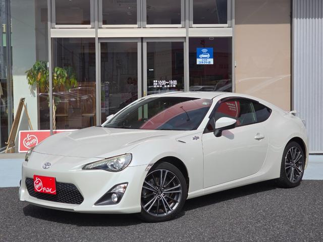 ☆車両状態検査済!テスト走行済!走行メーター調査済☆ ☆☆北海道から沖縄まで遠方のお客様も大歓迎です♪☆☆