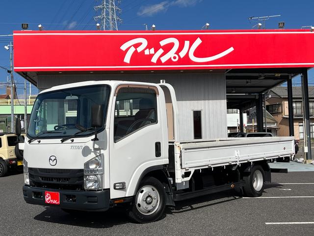 ޥĥ ȥå 磻ɥ󥰥ե磻ɥ㾲ʿܥǥ