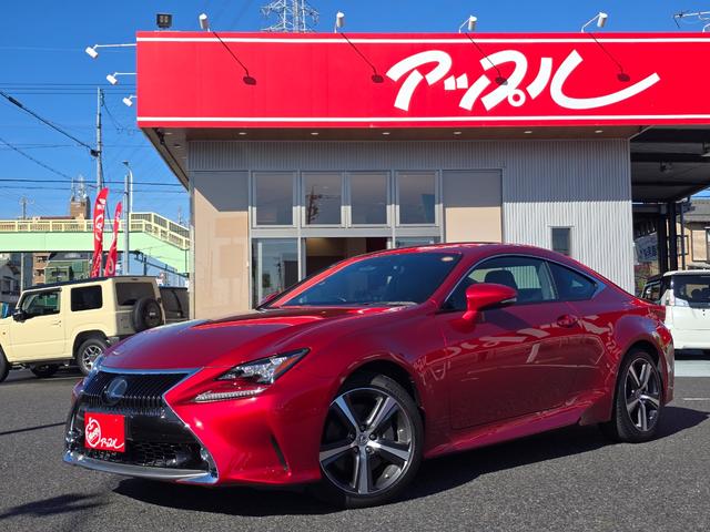 車両状態検査済！テスト走行済！走行メーター調査済！ アップル安心２年保証も御座います！最寄りの正規ディーラーさんで対応が可能