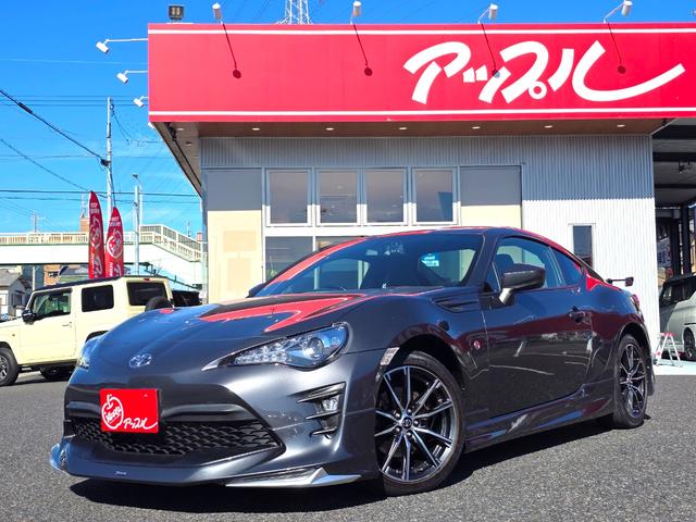 ξָѡƥԺѡԥ᡼Ĵѡ 紿ޢֿбǽǤڤ˲ 1