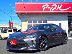 ȥ西ǣԥߥƥåɡǥꥹϡե쥶ȡȥҡ