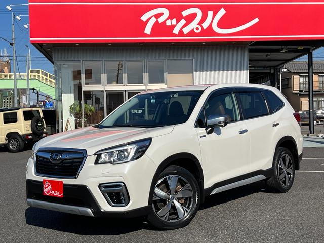 Х ե쥹 ɥХ󥹡եåץ˥֥饦쥶ȡʥ