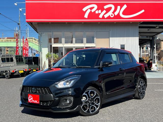  եȥݡ ١졼ɡƣܼ̥֡˥