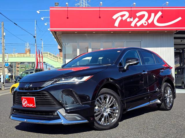 ȥ西 ϥꥢ ڡǥꥹ̥顡ե륻ԣ