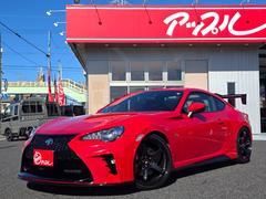 86 GT エイムゲインエアロ アドバンレーシングGTビヨンド19インチアルミホイール ST車高調 VOLTEX・GTウィング アペックスマフラー ブレンボキャリパー RECAROシート2席 LEDヘッドランプ 中古車画像