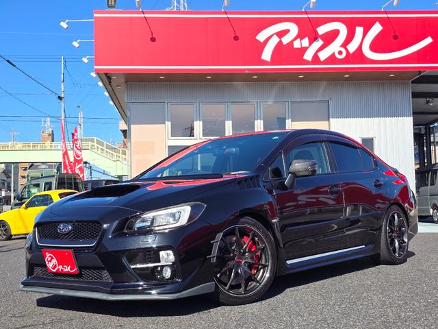 Х ףң ӣ ǣԡݣӥȡң٣ӣߡģͣꥢХѡեȥե֥åļֹĴ