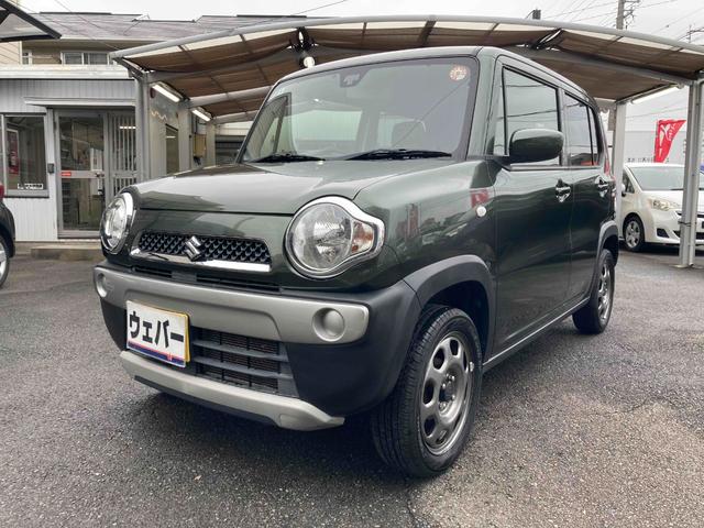  ϥ顼 ǡʥӡţԣáɥ쥳