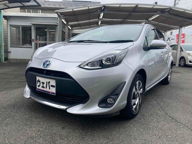 ȥ西  ӥ֥åʥӣԣ֡Хå˥ӥ塼