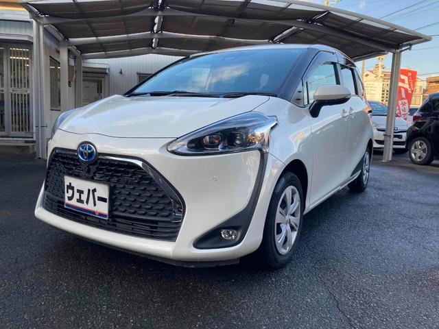  ϥ֥åɡǡեƥǥ󡡥ʥӣԣ 0200616A30251029W001 1