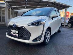 ȥ西󥿡ϥ֥åɡǡեƥǥ󡡥ʥӣԣ