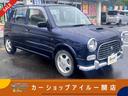 carPhoto