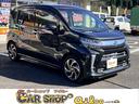 carPhoto