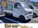 carPhoto