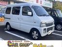 carPhoto