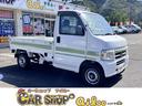 carPhoto