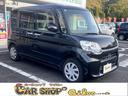 carPhoto