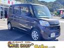 carPhoto