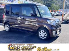 ϥġȡإܡѥ凉顡ե꡼ץå她