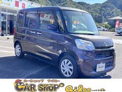 ϥġȡ̡ӣɣɡξ¦饤ɥɥѥͣã֣