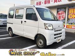 ϥġϥåȥڥ롡ϥ롼աξ¦饤ɥɥ;