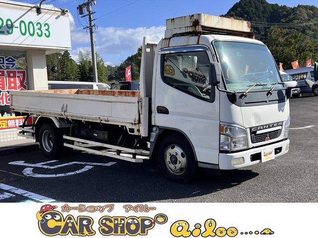 内外装程度良好！ご来店の際は事前にお電話を下さい！ 全車輌早い者勝ち！お早めにお問合せ・ご来店下さい！車輌情報随時更新中☆