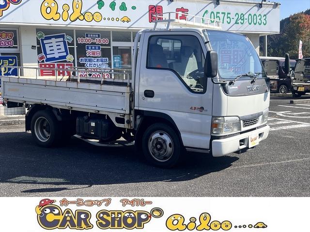 内外装程度良好！ご来店の際は事前にお電話を下さい！ 全車輌早い者勝ち！お早めにお問合せ・ご来店下さい！車輌情報随時更新中☆