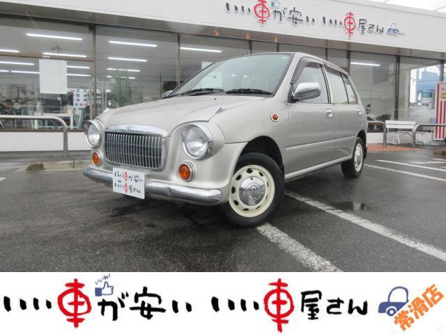 スバル ヴィヴィオ ビストロ 禁煙 キーレス 4wd ウッド調パネルの中古車 グーネット中古車 スバル ヴィヴィオ ビストロ 禁煙 キーレス 4wd ウッド調パネルの中古車 グーネット中古車