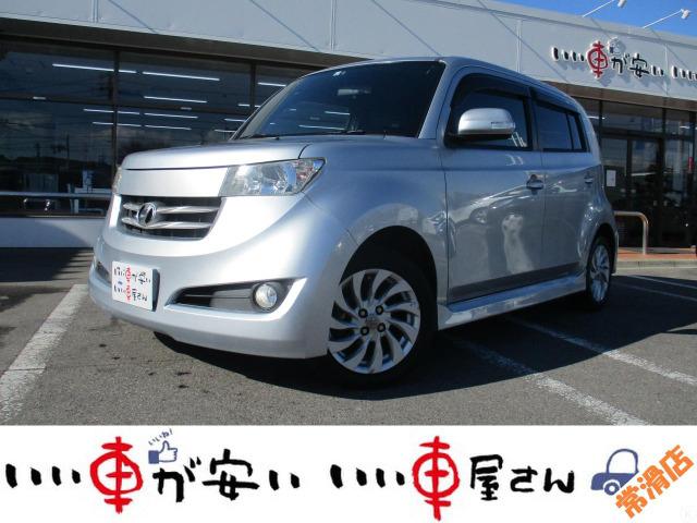 春先取りの カーセンサーbb 1 5 Z Xバージョン Hddナビ 地デジtv Bカメラ Etc キ レス Hid Hanatomi Co Jp