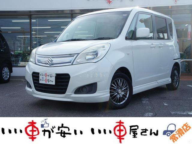  ꥪ ǥߥƥåɡޥץåӡư饤