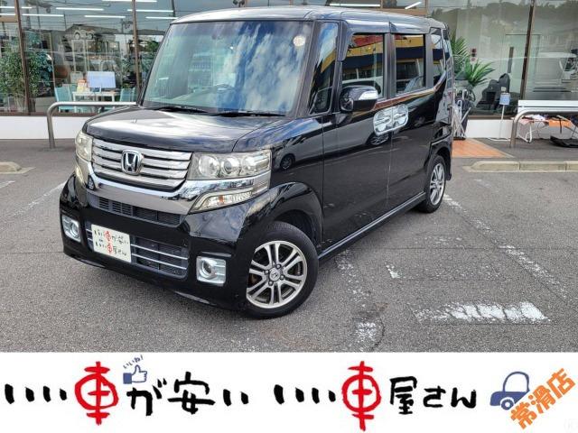 ۥ Ρݣ£ϣإ ǡܣѥåر졡ޥ