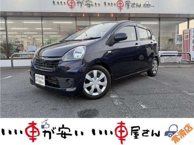 Х ץ쥪ץ饹 ơر졡ȡ쥹