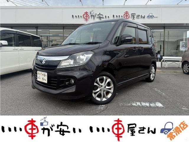  ꥪ Хǥåȡر졡ʥӣԣ