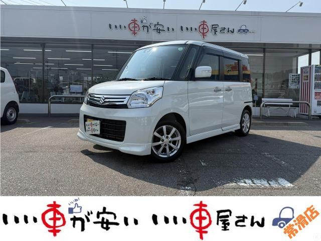  ڡ إߥƥåɡر졡ʥӣԣ֡ޥ