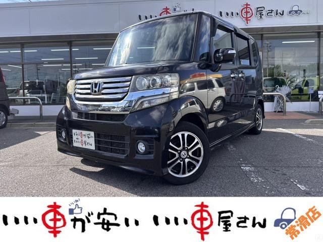 ۥ Ρݣ£ϣإ ǡӣӥѥåر졡ʥӣԣ