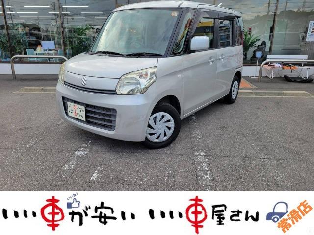  ڡ ǡޡȥեϢȥʥӥ֡ر졡ʥӣԣ