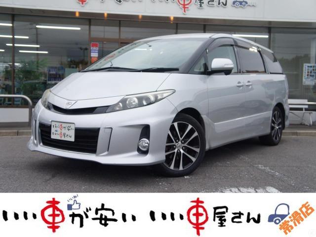 ȥ西 ƥ 饹ر졡ʥӣԣ֡¥