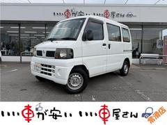 åѡХ󡡣ģءر졡ȥޡ