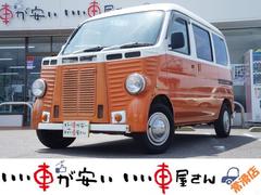 ۥƥХ󡡣ӣģءԡ奤ʡߥ顼եХ