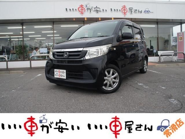 ۥ Ρݣףǣ áر졡ʥӣԣ֡쥹