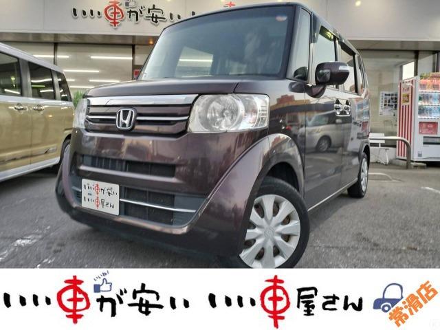 ۥ Ρݣ£ϣ ḁ̇̄ѥåر졡¥