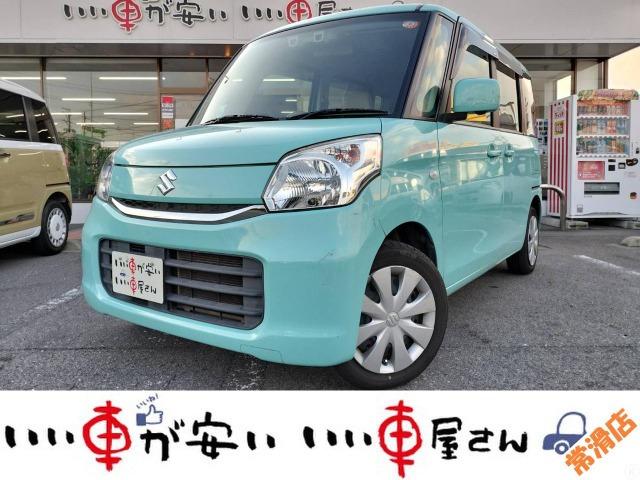  ڡ ءر졡ʥӣԣ֡ޥ