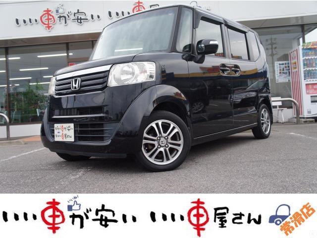 ۥ Ρݣ£ϣ ḁ̇̄ѥåر졡ʥӣԣ