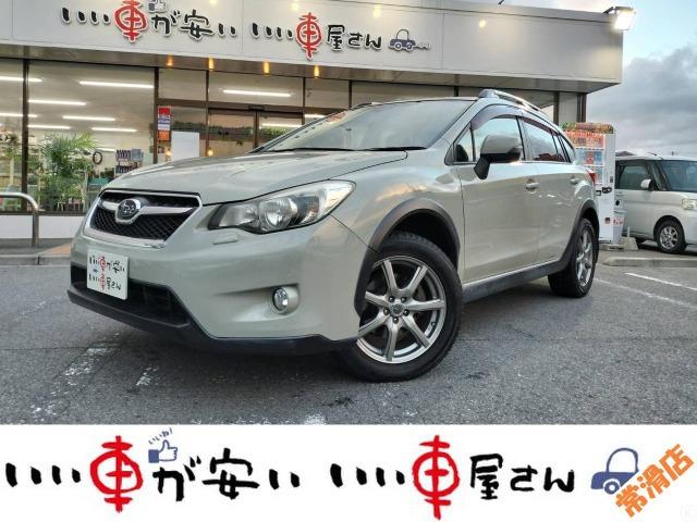 Х أ ݣ̡ȡر졡륳